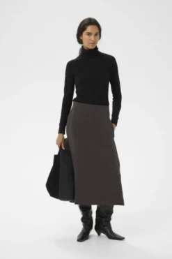 MoncentIW Skirt