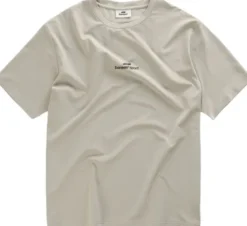 MONOGRAM SPORTS TEE