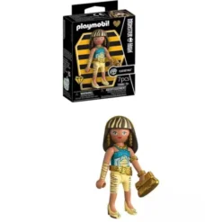 Monster High Cleo De Nile