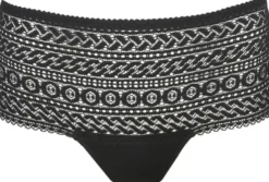 Montara luxury string