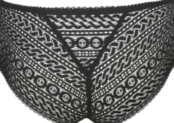 Montara luxury string