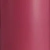 Moods & More - LED Pillar Candles, Silk, Melted, Vintage rose, 49x125