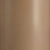 Moods & More - LED Pillar Candles, Silk, Melted, Sand, 74x150 mm