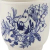 Moomin Arabia 26cl tekrus Haru