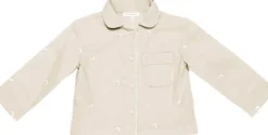 Moonchild Loungewear Set