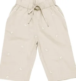 Moonchild Loungewear Set
