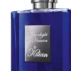 Moonlight In Heaven Eau de Parfum