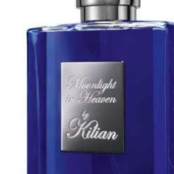 Moonlight In Heaven Eau de Parfum