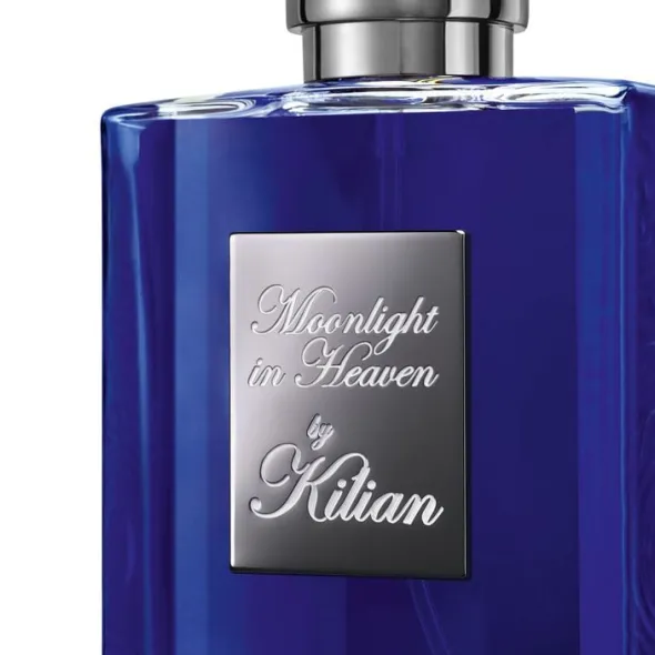 Moonlight In Heaven Eau de Parfum