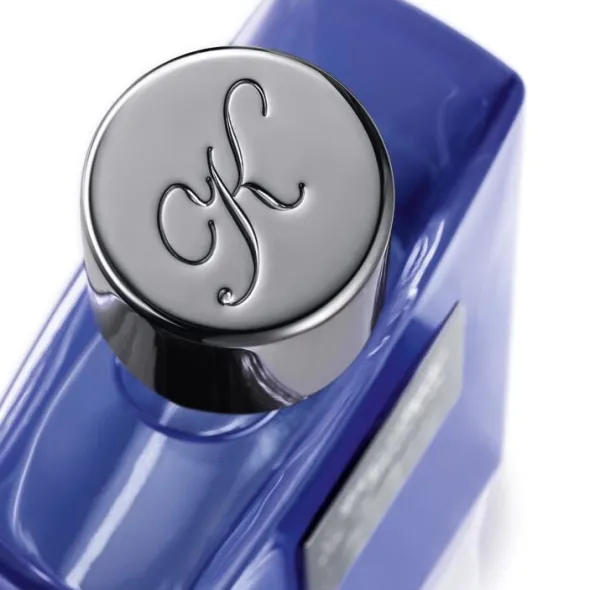 Moonlight In Heaven Eau de Parfum