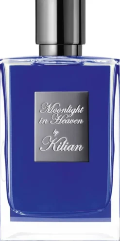 Moonlight In Heaven Eau de Parfum