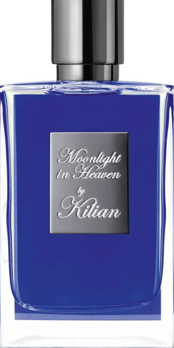 Moonlight In Heaven Eau de Parfum