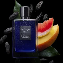 Moonlight In Heaven Eau de Parfum