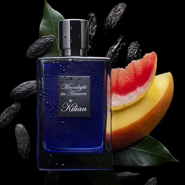 Moonlight In Heaven Eau de Parfum