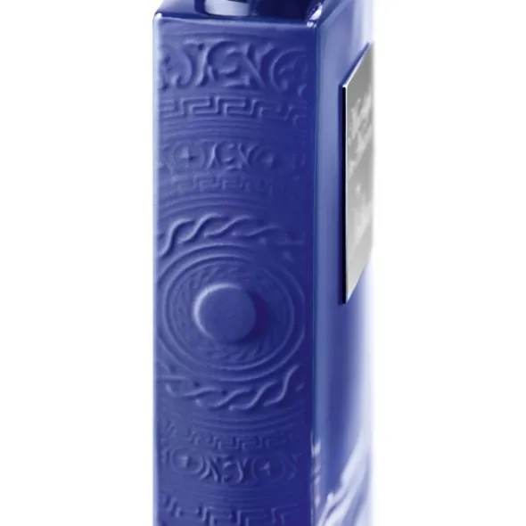 Moonlight In Heaven Eau de Parfum