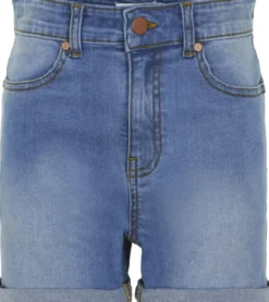 MOON SHORTS