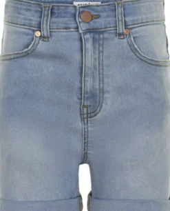 MOON SHORTS