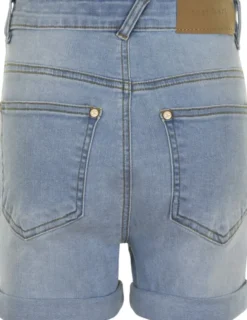 MOON SHORTS