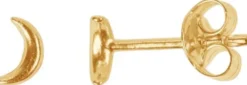 Moon Stud-GP-b