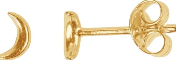 Moon Stud-GP-b