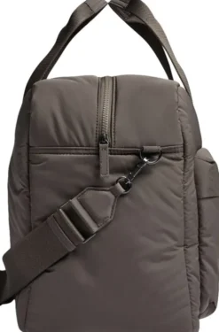MoreMBG Weekend Bag, Recycled