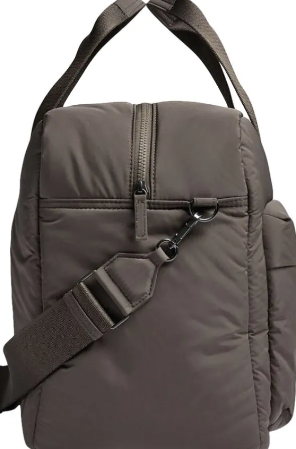 MoreMBG Weekend Bag, Recycled