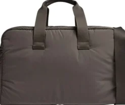 MoreMBG Weekend Bag, Recycled