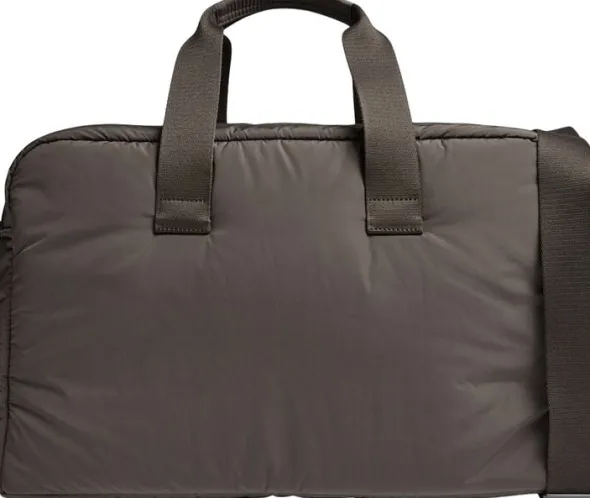 MoreMBG Weekend Bag, Recycled
