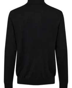 Morgan 4 - 100% Merino Wool