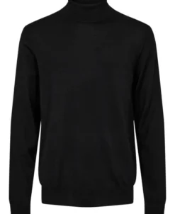 Morgan 4 - 100% Merino Wool