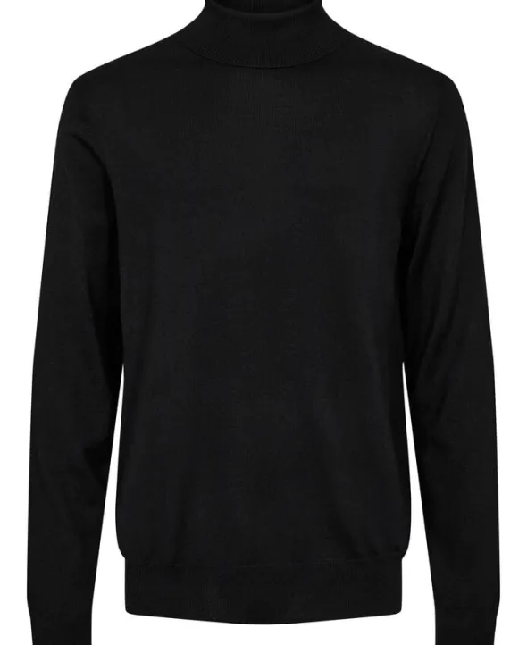 Morgan 4 - 100% Merino Wool