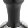 Motta Tamper 53mm Black.
