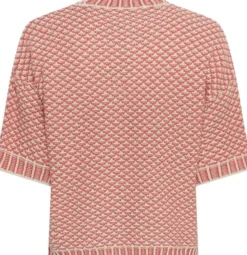 MSCHCatina Pilla 2/4 Pullover