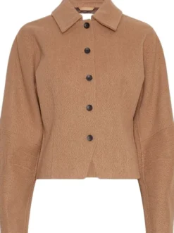 MSCHEsmeralda Jacket
