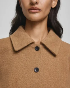 MSCHEsmeralda Jacket