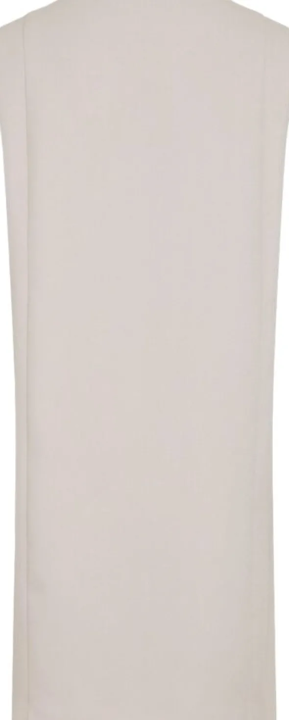 MSCHEsteriane SL Dress