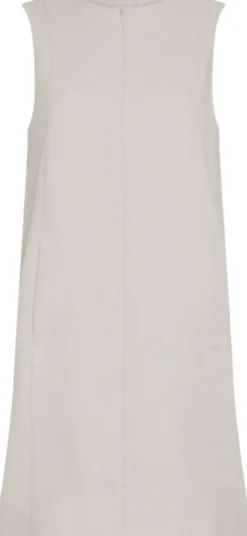 MSCHEsteriane SL Dress