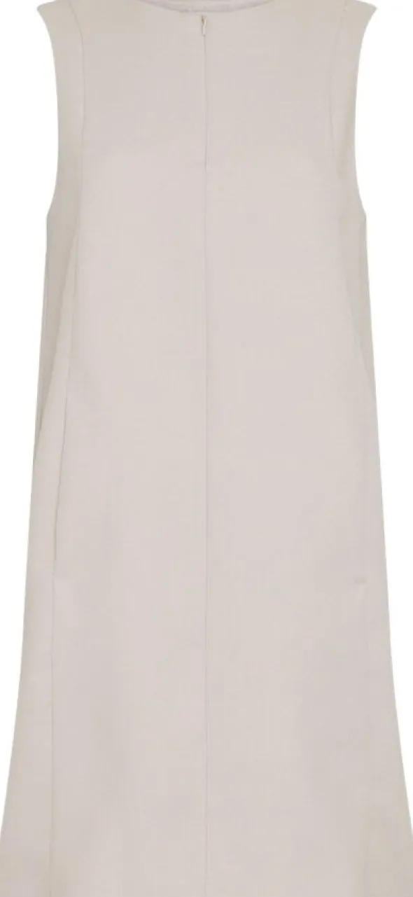 MSCHEsteriane SL Dress