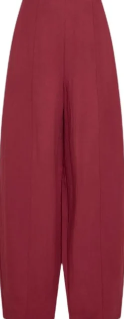 MSCHGraciela Franciska HW Pants
