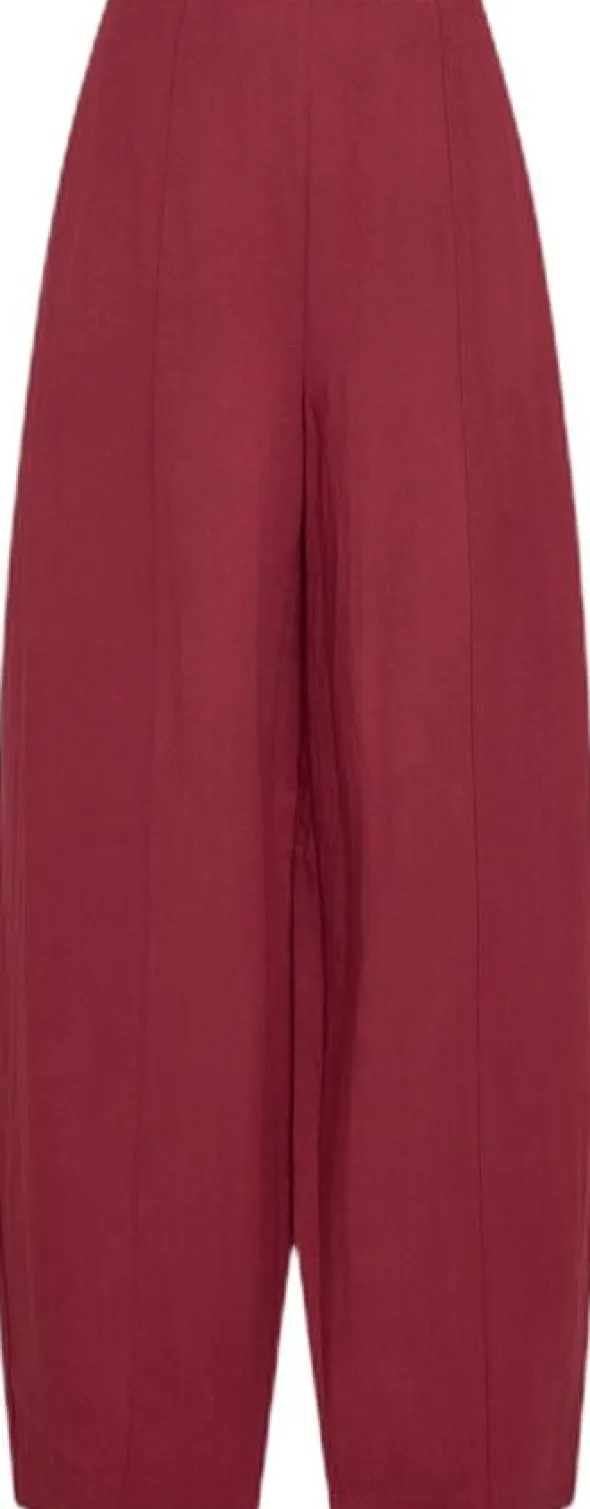 MSCHGraciela Franciska HW Pants