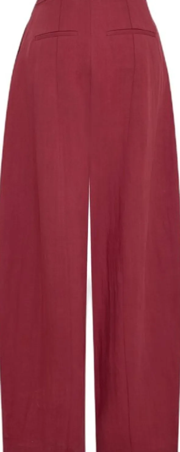 MSCHGraciela Franciska HW Pants
