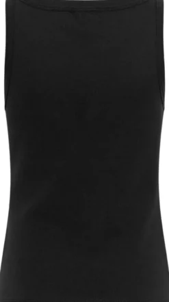 MSCHGubbe Rasmia Icon SL Top