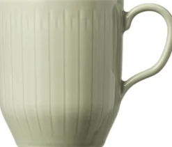Mugg Horizon 30 cl 4 st Grass
