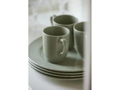 Mugg Horizon 30 cl 4 st Grass