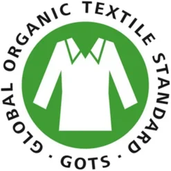 Mulle 3G Bodystocking - Organic GOTS