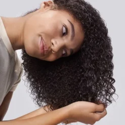 Multi-Use Styling Cream - Stylingkräm