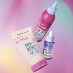 Multi-Use Styling Cream - Stylingkräm