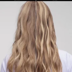 Multi-Use Styling Cream - Stylingkräm