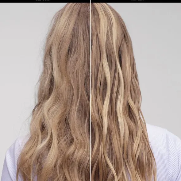 Multi-Use Styling Cream - Stylingkräm