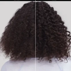 Multi-Use Styling Cream - Stylingkräm